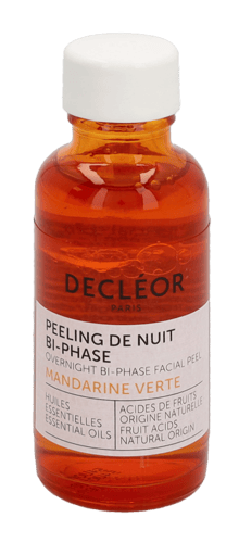 Decleor Peeling De Nuit Bi-Phase 30 ml_1