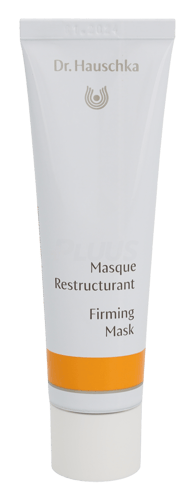 Dr. Hauschka Firming Mask 30 ml_1