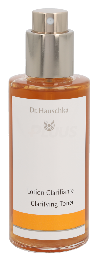 Dr. Hauschka Clarifying Toner 100.0 ml_2