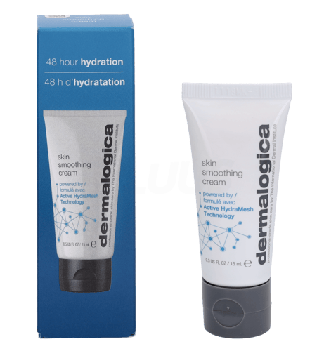Dermalogica Skin Smoothing Cream 15 ml - picture