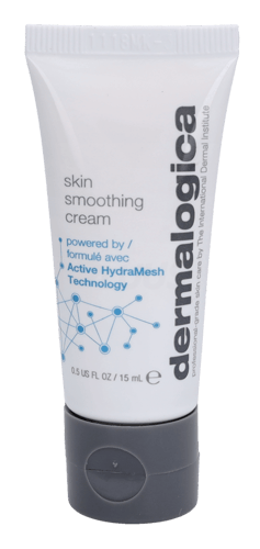 Dermalogica Skin Smoothing Cream 15 ml_1