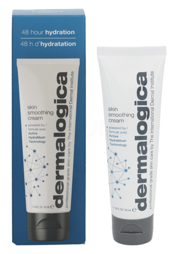 Dermalogica Skin Smoothing Cream 50 ml - picture