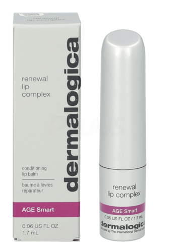 Dermalogica AGESmart Renewal Lip Complex 1,7 ml - picture