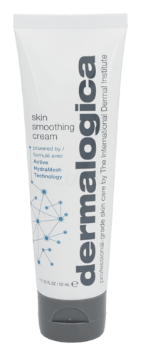 Dermalogica Skin Smoothing Cream 50 ml_1