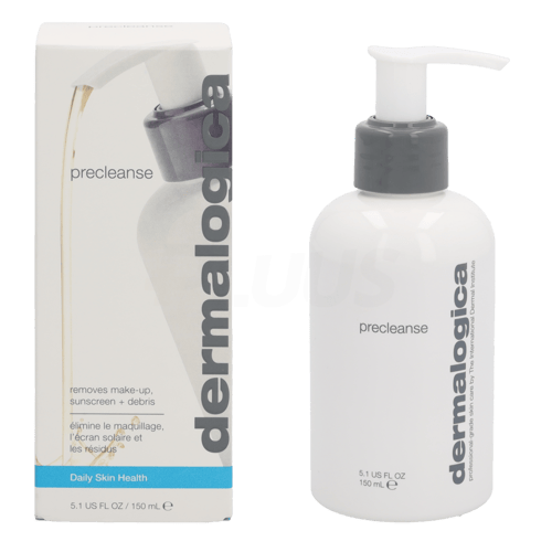 Dermalogica Precleanse 150 ml_0