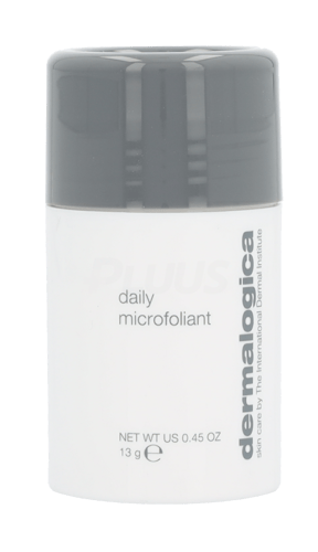 Dermalogica Daily Microfoliant - - picture
