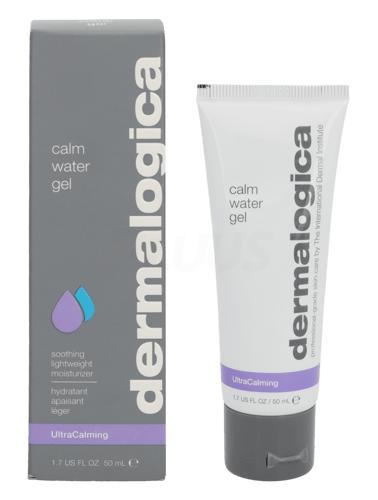 Dermalogica UltraCalming Calm Water Gel 50 ml_0