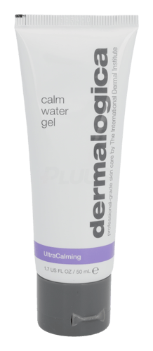 Dermalogica UltraCalming Calm Water Gel 50 ml_1