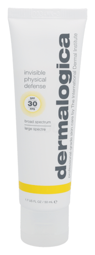 Dermalogica Invisible Defense SPF30 50 ml_1