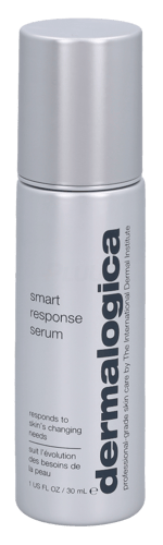 Dermalogica Smart Response Serum 30 ml_1