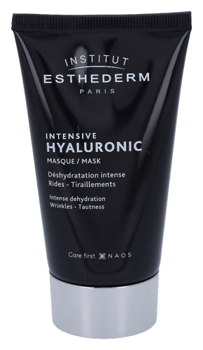 Esthederm Intensiv Hyaluronsmask 75 ml_1