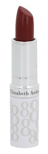 E.Arden Eight Hour Cream Lip Protectant Stick 3,7Gr Nr.04 Plum/Sheertint SPF15_2