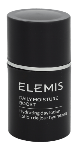 Elemis Daily Moisture Boost 50 ml_1