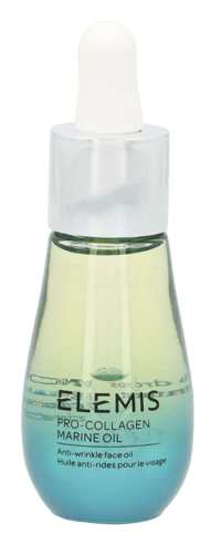 Elemis Pro-Collagen Marine Oil 15 ml_1