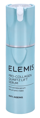 Elemis Pro-Collagen Quartz Lift Serum 30 ml_1