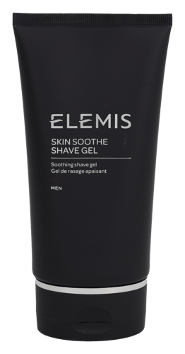 Elemis Skin Soothe Shave Gel 150 ml_1