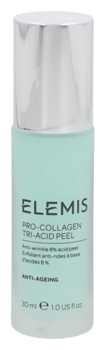 Elemis Pro-Collagen Tri-Acid Peel 30 ml_1
