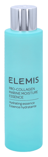 Elemis Pro-Collagen Marine Moisture Essence 100 ml_1