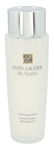 E.Lauder Re-Nutriv Softening Lotion 250 ml_1