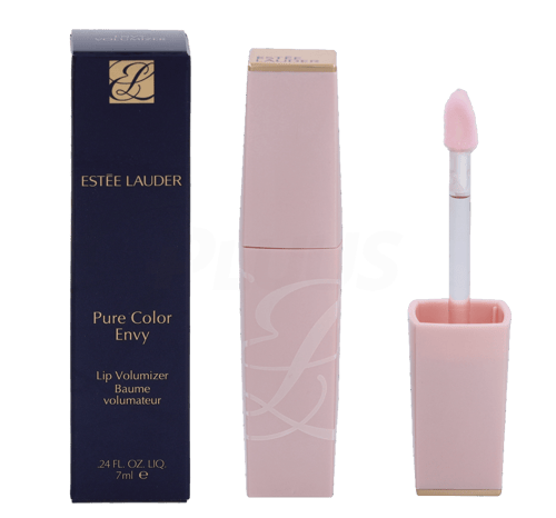 E.Lauder Pure Color Envy Lip Volumizer 7 ml_0