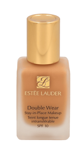 E.Lauder Double Wear Stay In Place Makeup SPF10 #42 Bronze_1