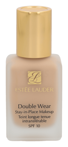 E.Lauder Double Wear Stay In Place Makeup SPF10 30ml nr.1N2 Ecru_2