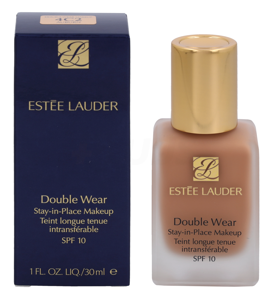 E.Lauder Double Wear Stay In Place Makeup SPF10 30.0 ml_0
