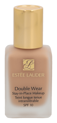 E.Lauder Double Wear Stay In Place Makeup SPF10 30ml nr.3C2 Pebble_2