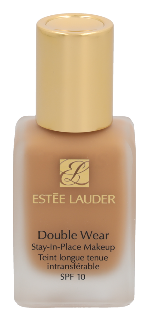 E.Lauder Double Wear Stay In Place Makeup SPF10 30.0 ml_1