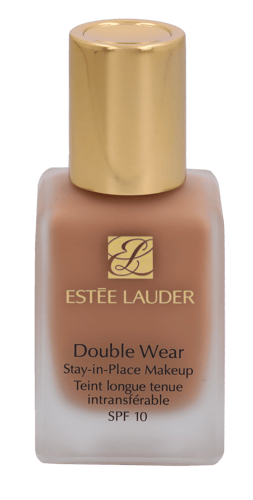 E.Lauder Double Wear Stay In Place Makeup SPF10 30 ml_1