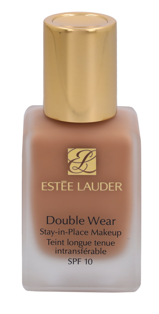 E.Lauder Double Wear Stay In Place Makeup SPF10 30.0 ml_1