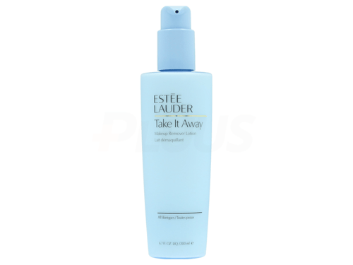 E.Lauder Take It Away Makeup Remover Lotion 200 ml - picture