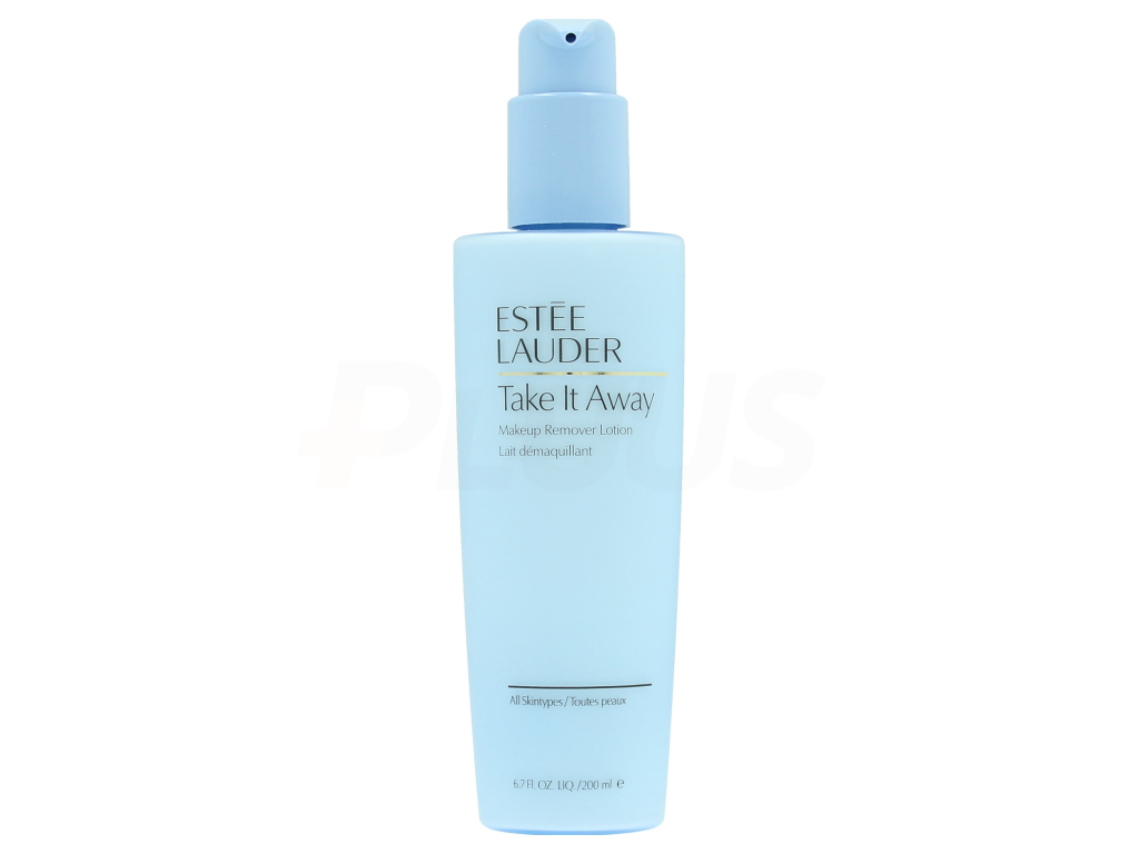 E.Lauder Take It Away Makeup Remover Lotion 200.0 ml_0