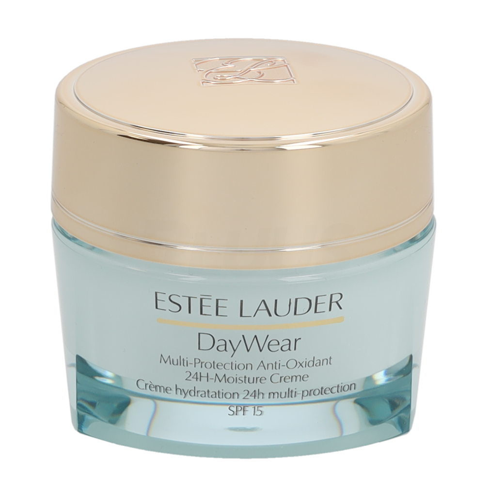 E.Lauder DayWear Advanced Creme SPF15 30.0 ml_1