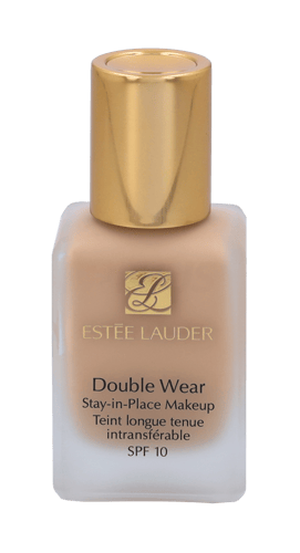 E.Lauder Double Wear Stay In Place Makeup SPF10 30 ml_1