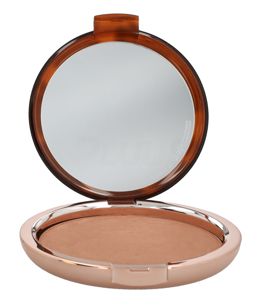 E.Lauder Bronze Goddess Powder Bronzer_2