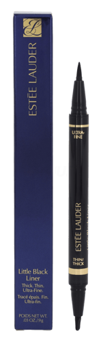 <div>Estée Lauder Little Black Liner nr.01 Onyx</div>_1