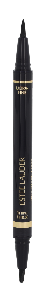 E.Lauder Little Black Liner #01 Onyx_2