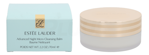 Estée Lauder Advanced Night Cleansing Balm 70 ml_1