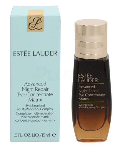 Estée Lauder Night Repair Eye Concentrate Matrix 15 ml_1