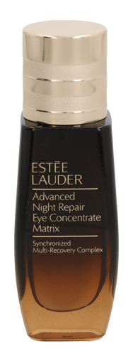 Estée Lauder Night Repair Eye Concentrate Matrix 15 ml_2