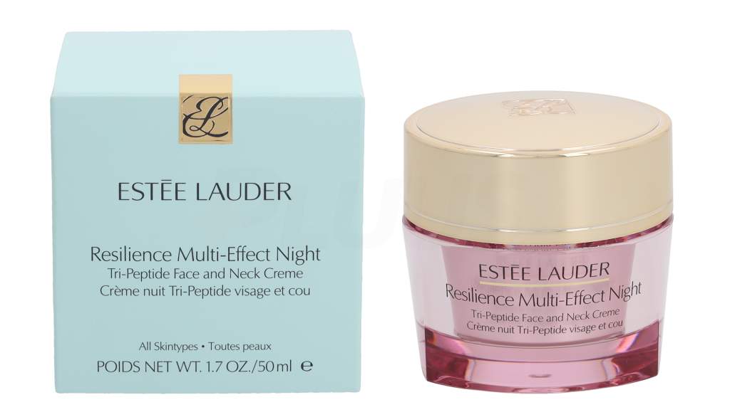 E.Lauder Resilience Multi-Effect Night 50.0 ml_1