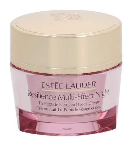 E.Lauder Resilience Multi-Effect Night 50ml All Skin Types_2