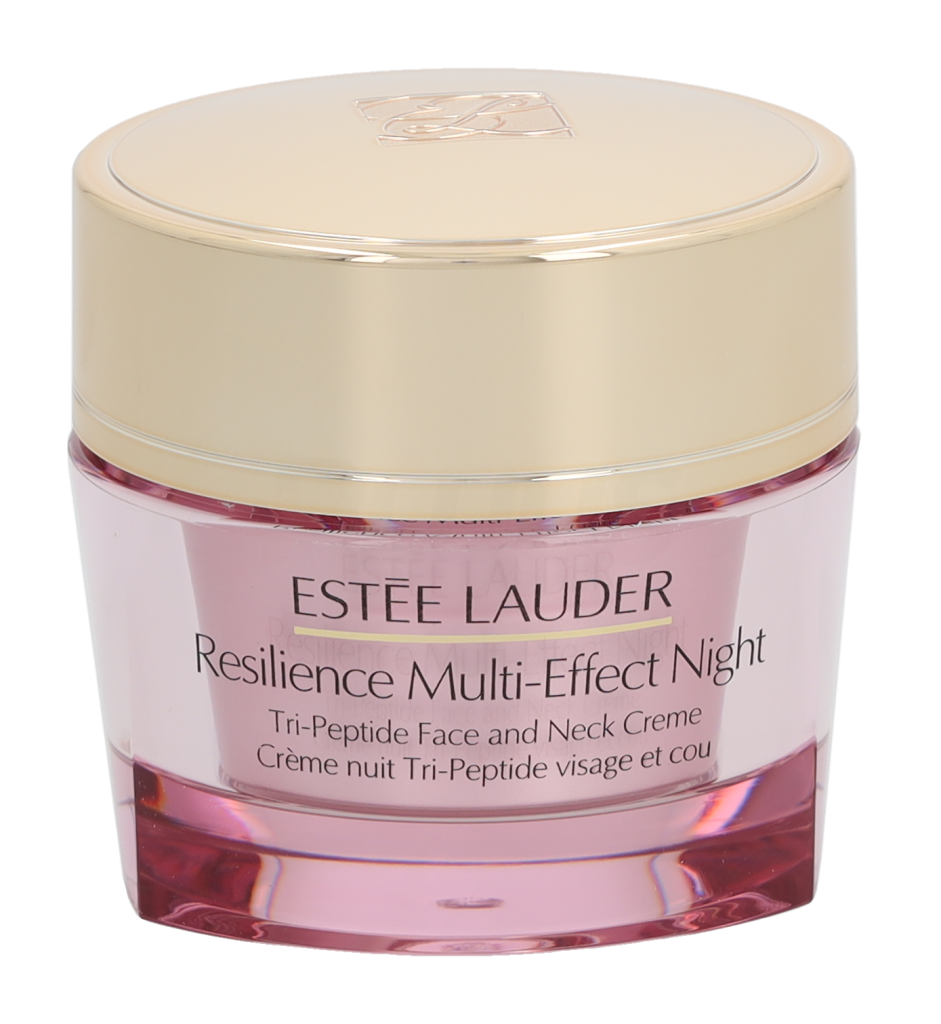 E.Lauder Resilience Multi-Effect Night 50.0 ml_2