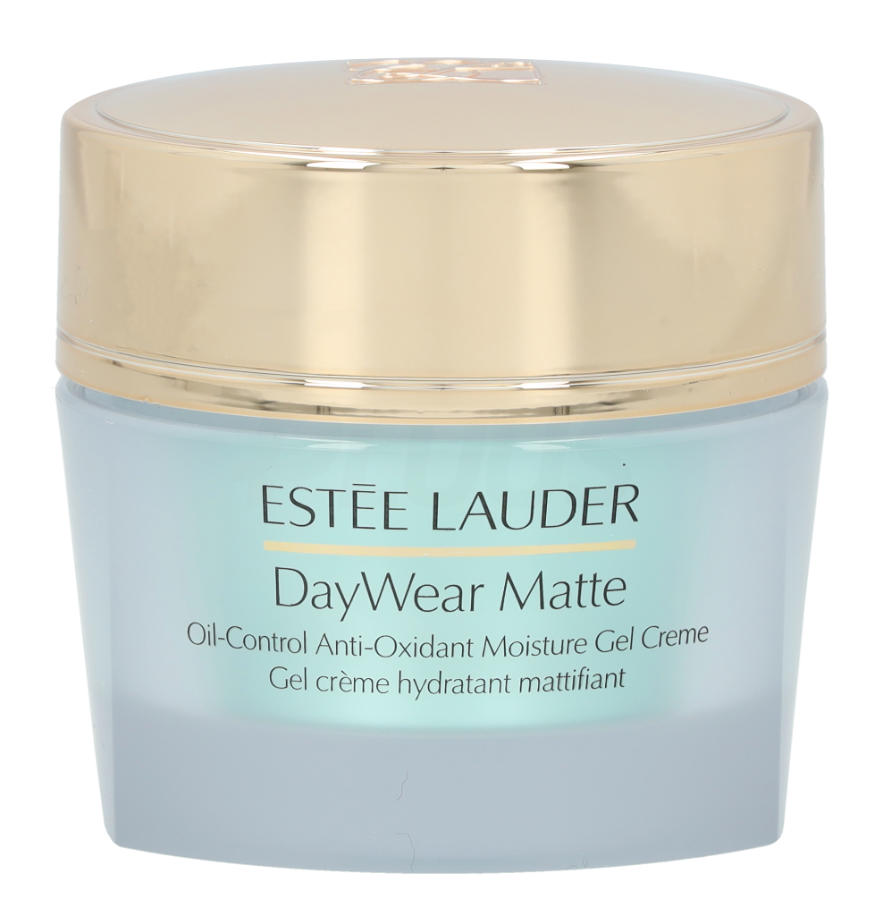 E.Lauder DayWear Matte Oil-Control Anti-Oxidant Moisture 50.0 ml_2