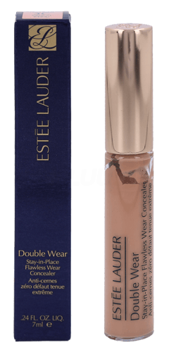 E.Lauder Double Wear Stay-In-Place Concealer 7 ml - picture