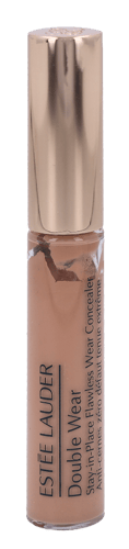 E.Lauder Double Wear Stay-In-Place Concealer 7 ml_1