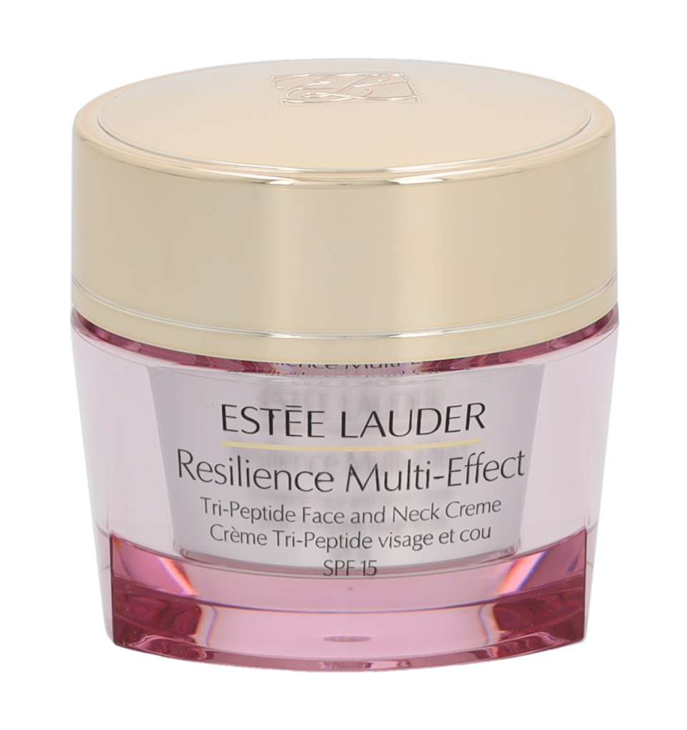 E.Lauder Resilience Multi-Effect Creme SPF15 50.0 ml_1
