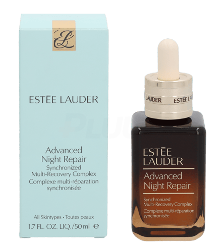 Estée Lauder Advanced Night Repair 50 ml_1