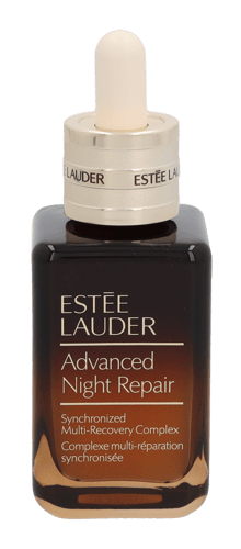 Estée Lauder Advanced Night Repair 50 ml_2